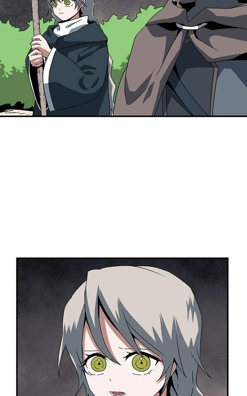 Read Even the Demon King, One Step at a Time chapter 33 image 21 on Lezhin