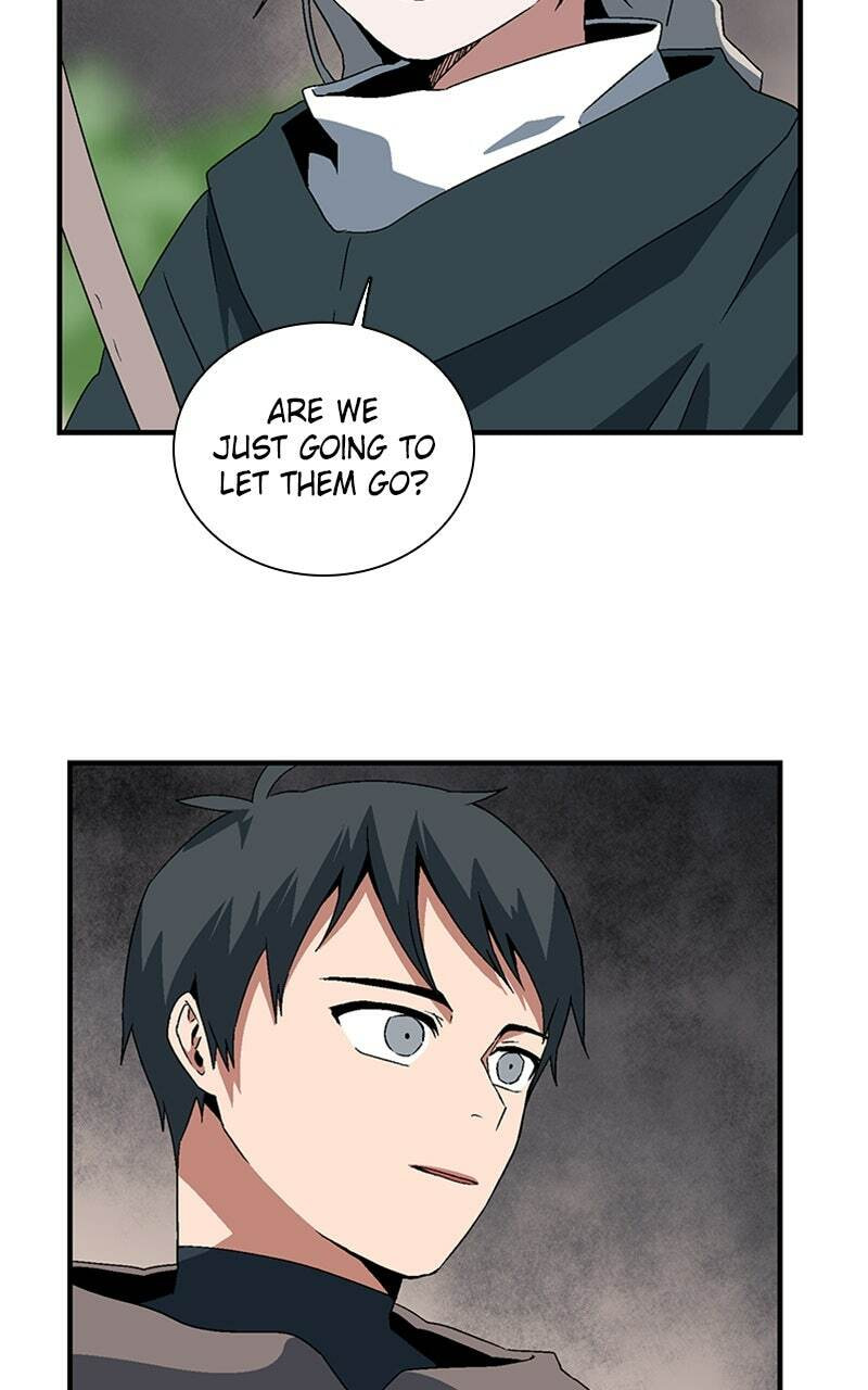 Read Even the Demon King, One Step at a Time chapter 33 image 22 on Lezhin
