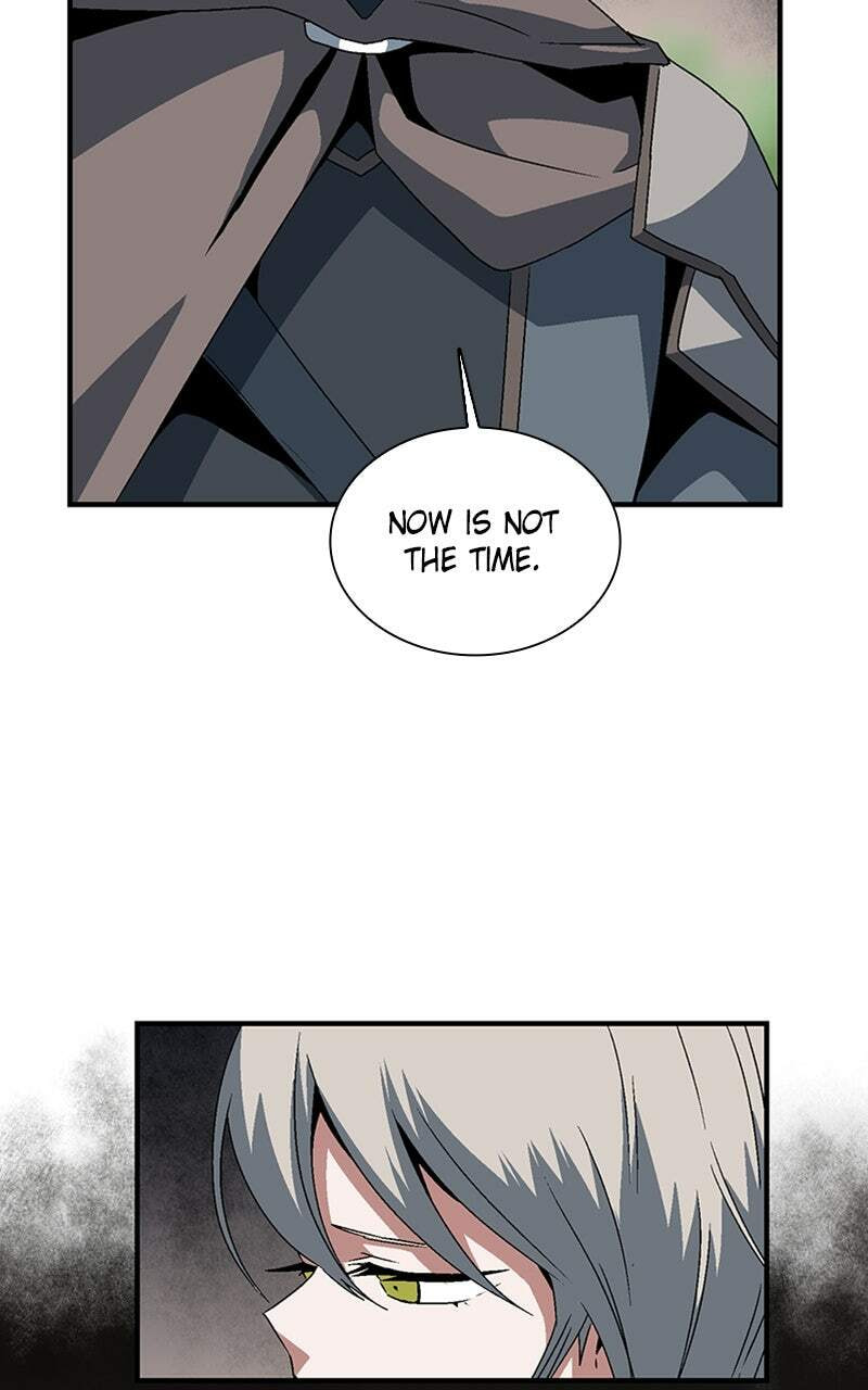 Read Even the Demon King, One Step at a Time chapter 33 image 23 on Lezhin