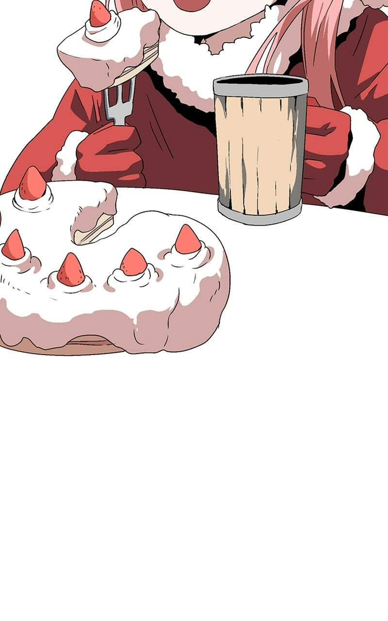 Read Even the Demon King, One Step at a Time chapter 33 image 27 on Lezhin