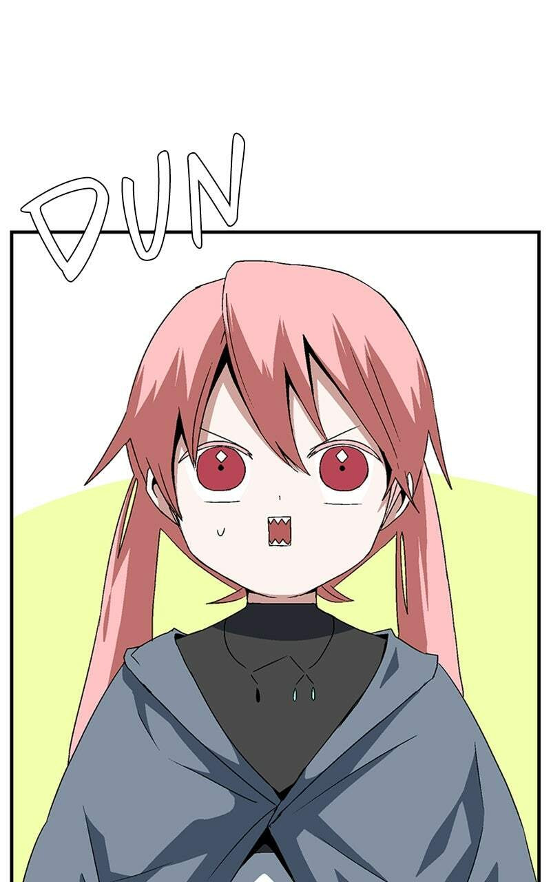 Read Even the Demon King, One Step at a Time chapter 33 image 28 on Lezhin