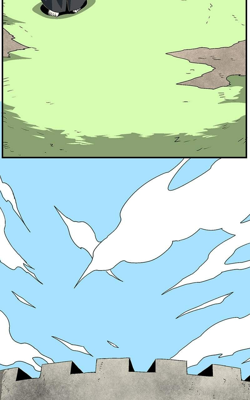 Read Even the Demon King, One Step at a Time chapter 33 image 30 on Lezhin
