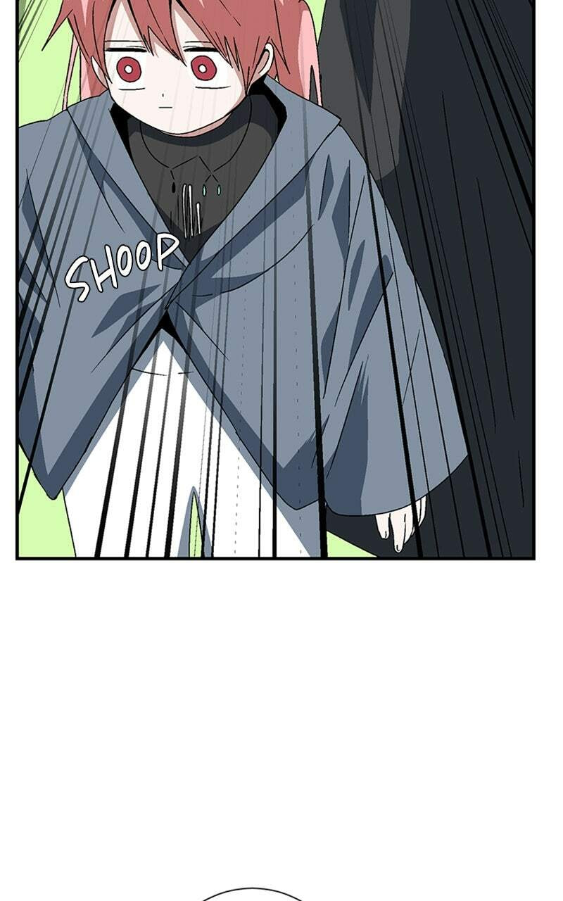 Read Even the Demon King, One Step at a Time chapter 33 image 41 on Lezhin