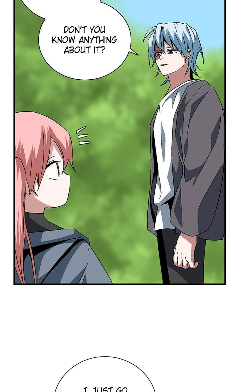 Read Even the Demon King, One Step at a Time chapter 33 image 53 on Lezhin
