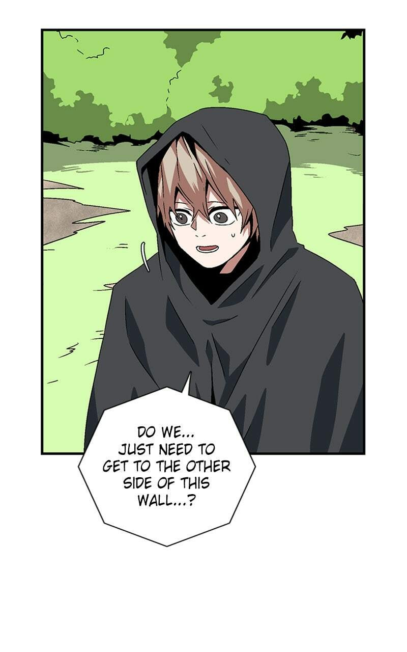 Read Even the Demon King, One Step at a Time chapter 33 image 56 on Lezhin