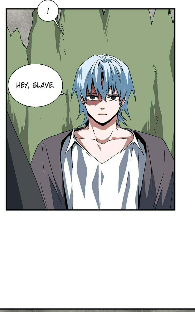 Read Even the Demon King, One Step at a Time chapter 33 image 59 on Lezhin