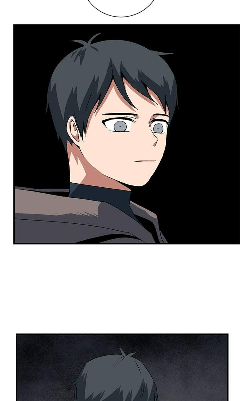 Read Even the Demon King, One Step at a Time chapter 33 image 6 on Lezhin