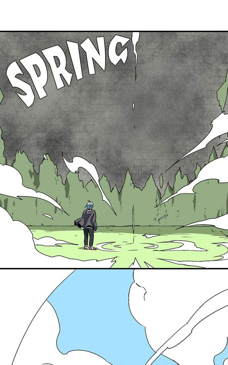 Read Even the Demon King, One Step at a Time chapter 33 image 61 on Lezhin