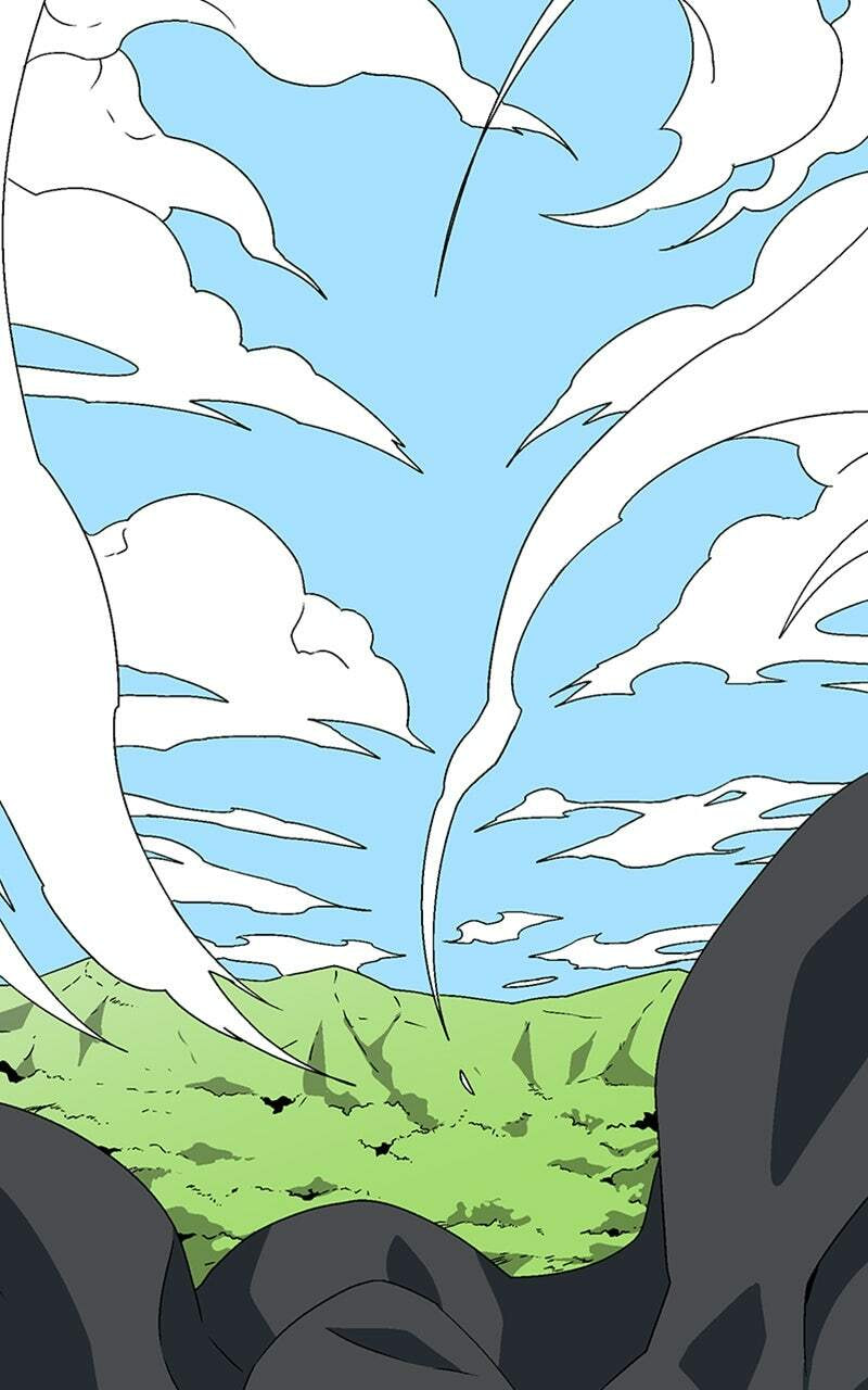 Read Even the Demon King, One Step at a Time chapter 33 image 62 on Lezhin