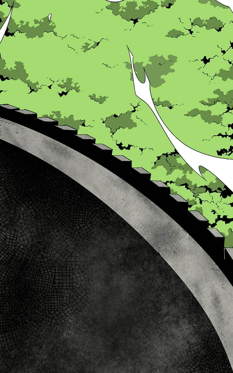 Read Even the Demon King, One Step at a Time chapter 33 image 64 on Lezhin