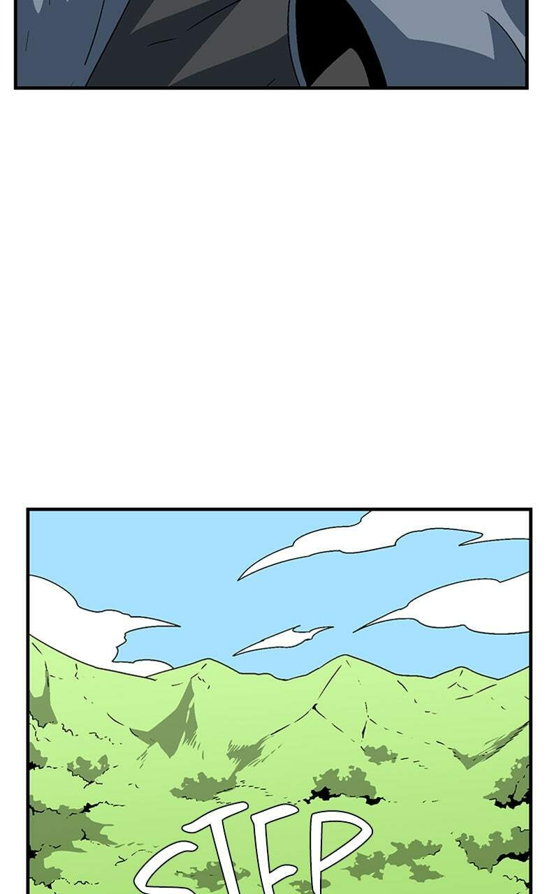 Read Even the Demon King, One Step at a Time chapter 33 image 68 on Lezhin