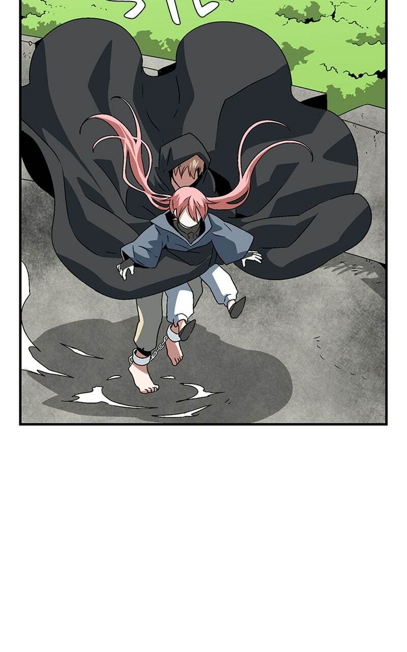 Read Even the Demon King, One Step at a Time chapter 33 image 69 on Lezhin