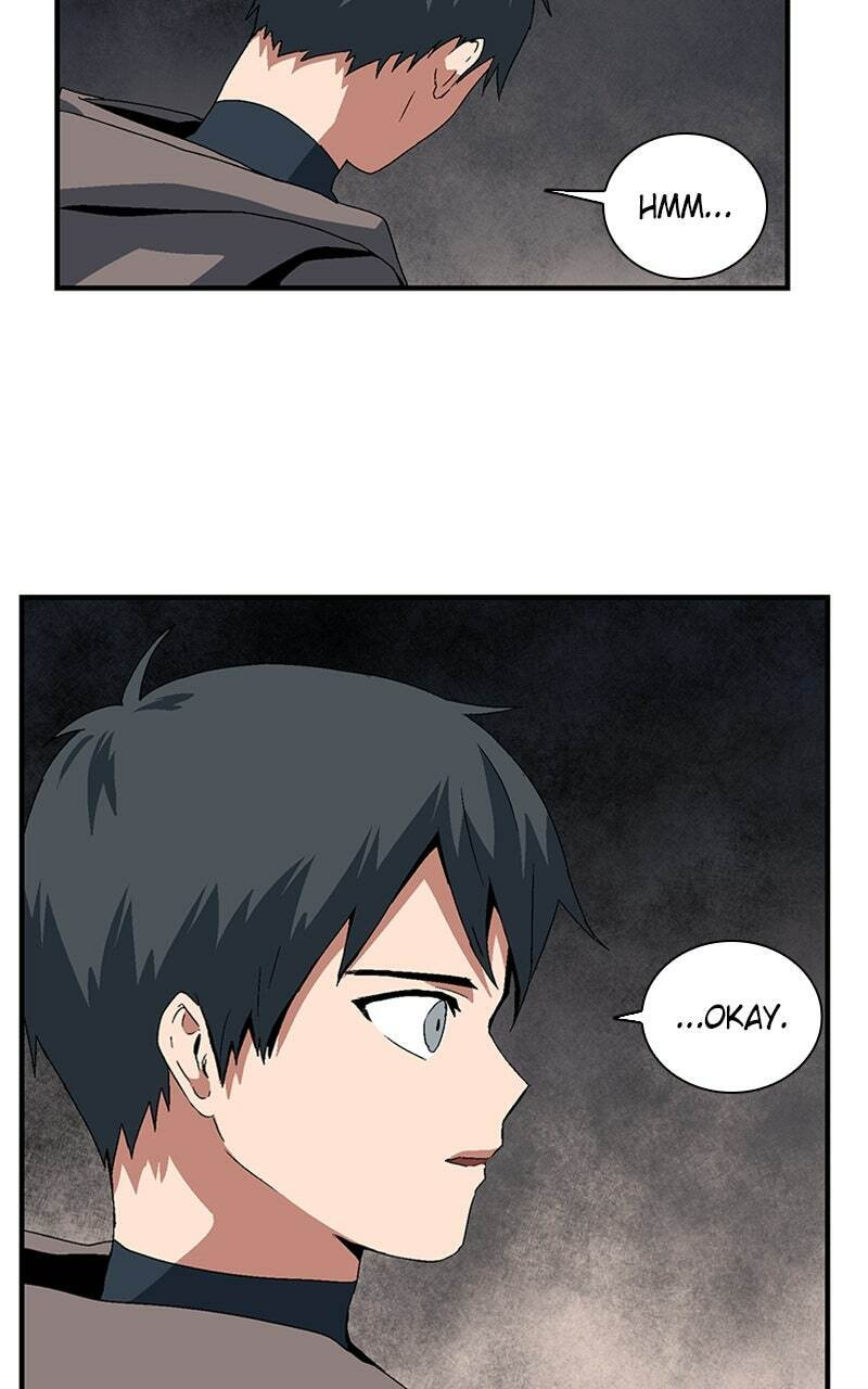 Read Even the Demon King, One Step at a Time chapter 33 image 7 on Lezhin