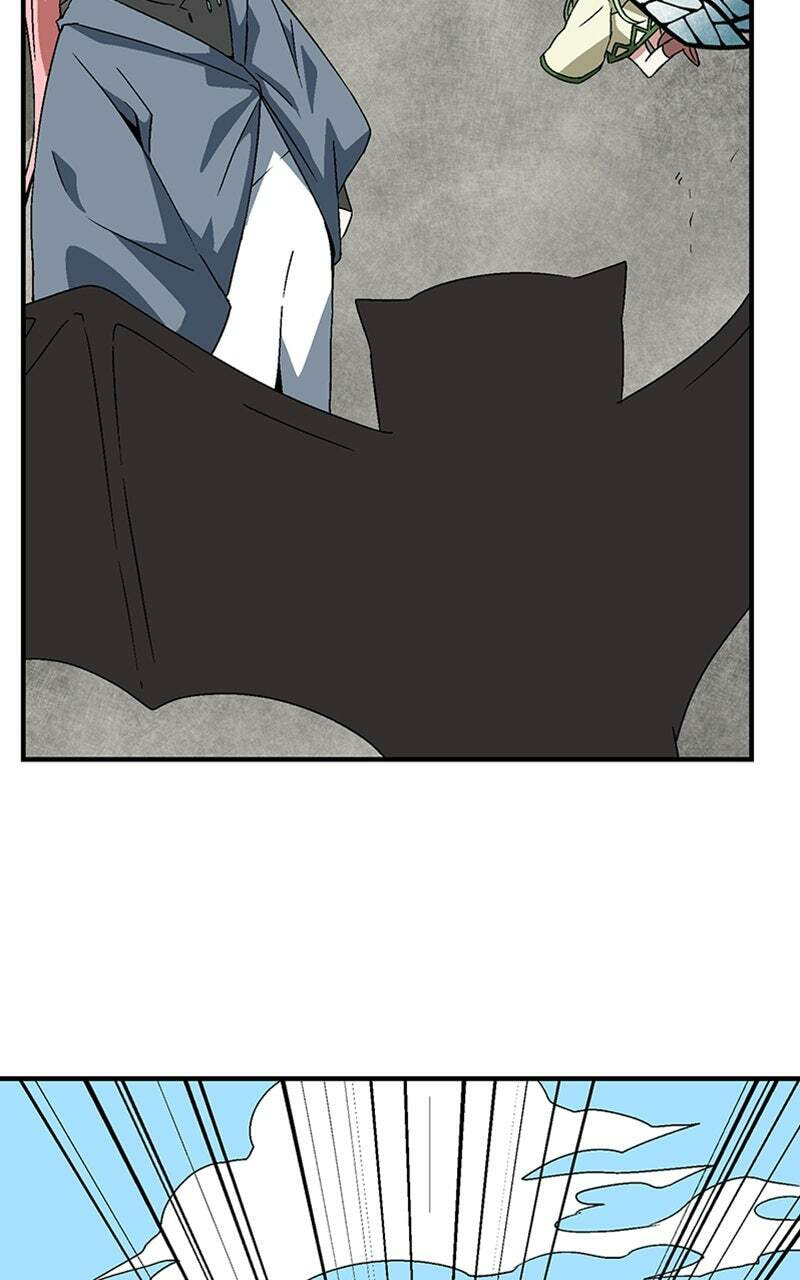 Read Even the Demon King, One Step at a Time chapter 33 image 78 on Lezhin