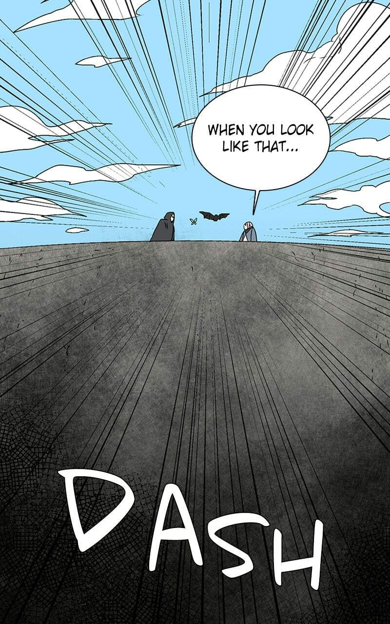 Read Even the Demon King, One Step at a Time chapter 33 image 79 on Lezhin