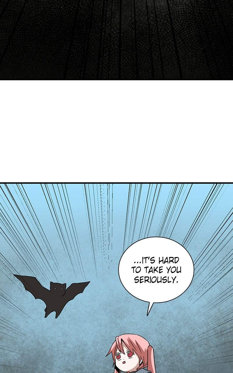 Read Even the Demon King, One Step at a Time chapter 33 image 80 on Lezhin