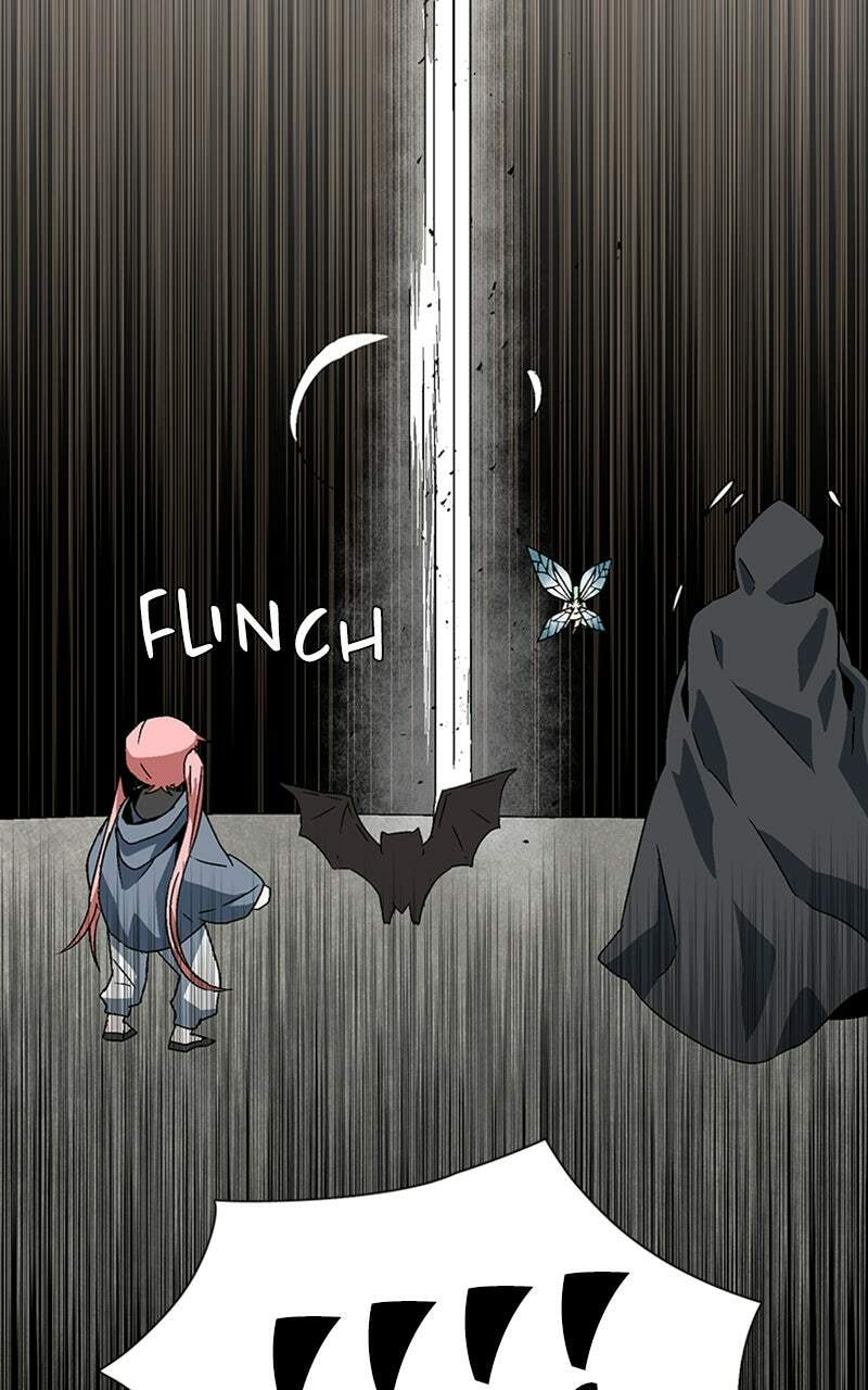 Read Even the Demon King, One Step at a Time chapter 33 image 83 on Lezhin