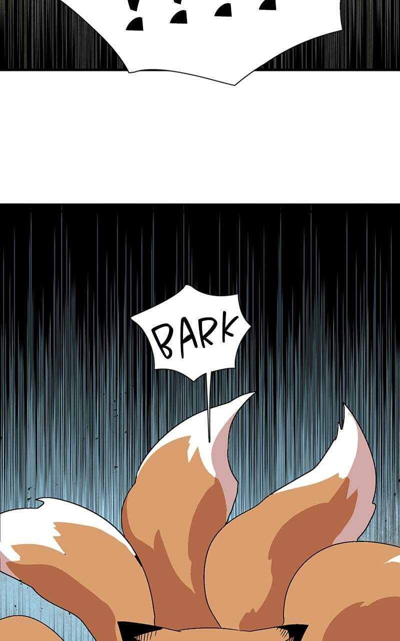 Read Even the Demon King, One Step at a Time chapter 33 image 84 on Lezhin