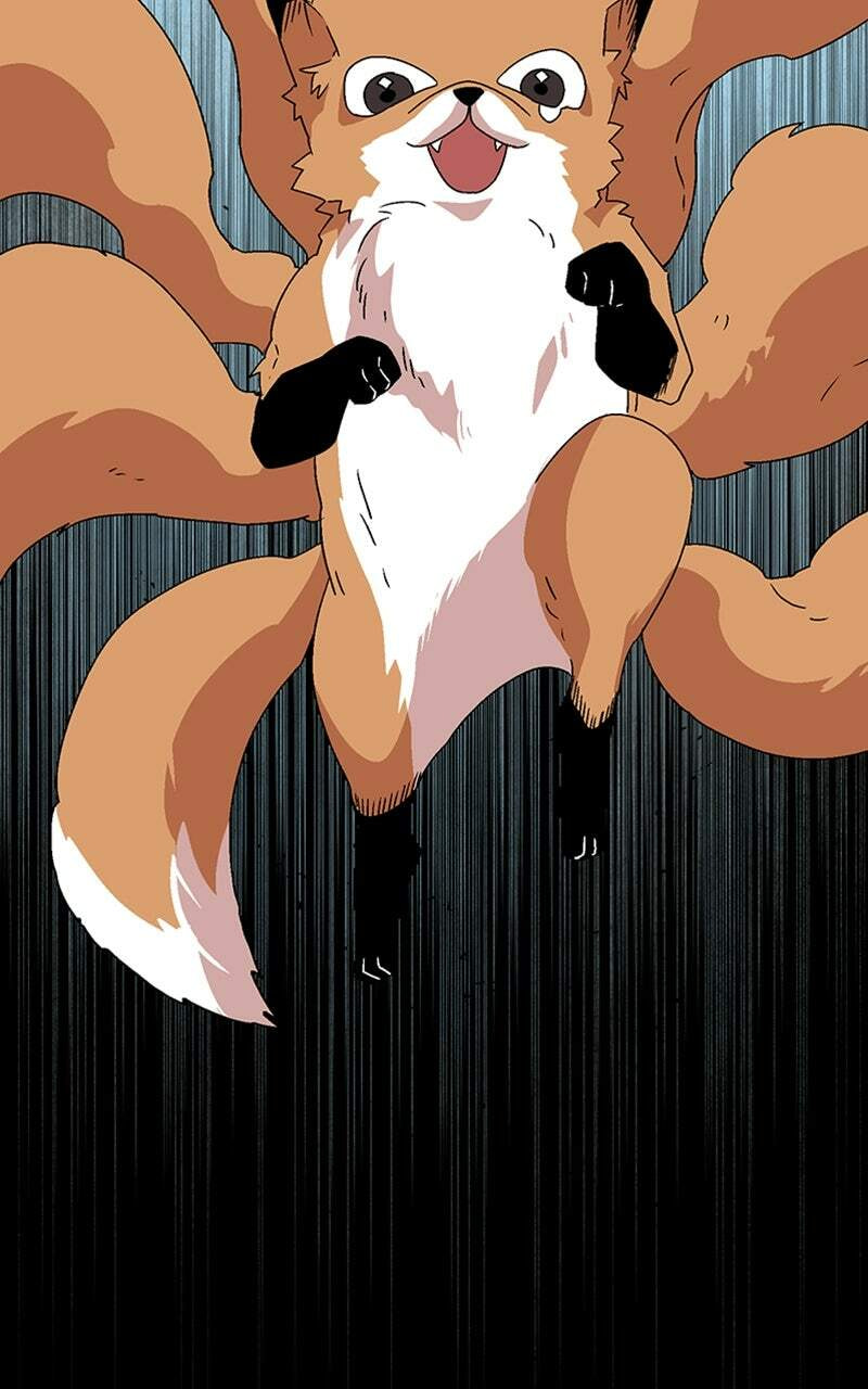 Read Even the Demon King, One Step at a Time chapter 33 image 85 on Lezhin