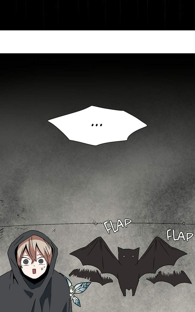 Read Even the Demon King, One Step at a Time chapter 33 image 86 on Lezhin