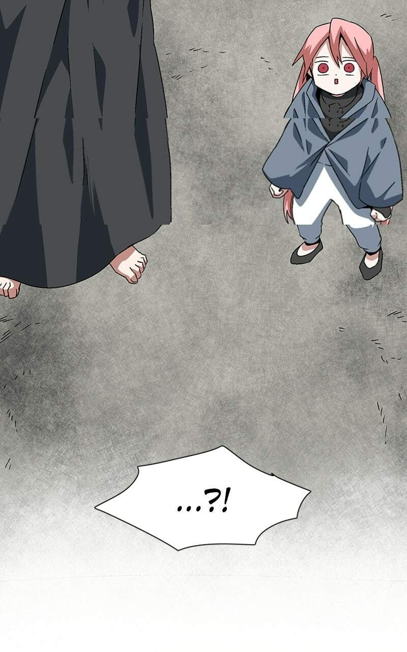 Read Even the Demon King, One Step at a Time chapter 33 image 87 on Lezhin