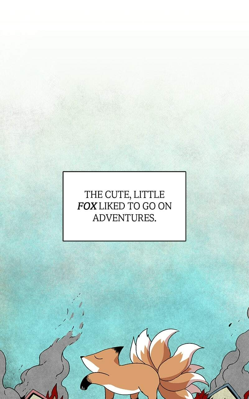 Read Even the Demon King, One Step at a Time chapter 34 image 0 on Lezhin