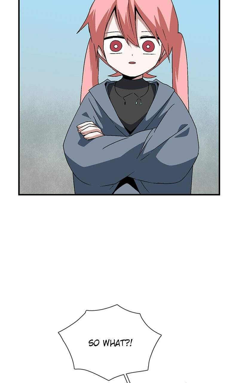 Read Even the Demon King, One Step at a Time chapter 34 image 22 on Lezhin