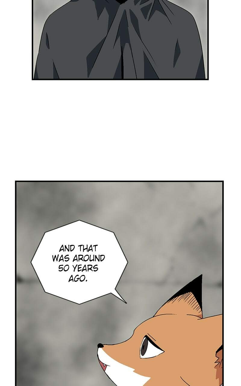 Read Even the Demon King, One Step at a Time chapter 34 image 35 on Lezhin