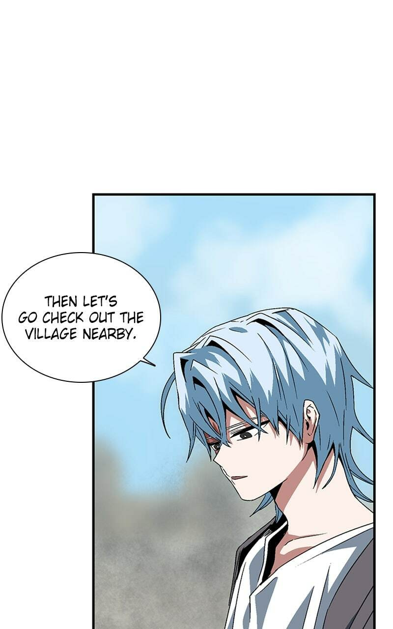 Read Even the Demon King, One Step at a Time chapter 34 image 40 on Lezhin