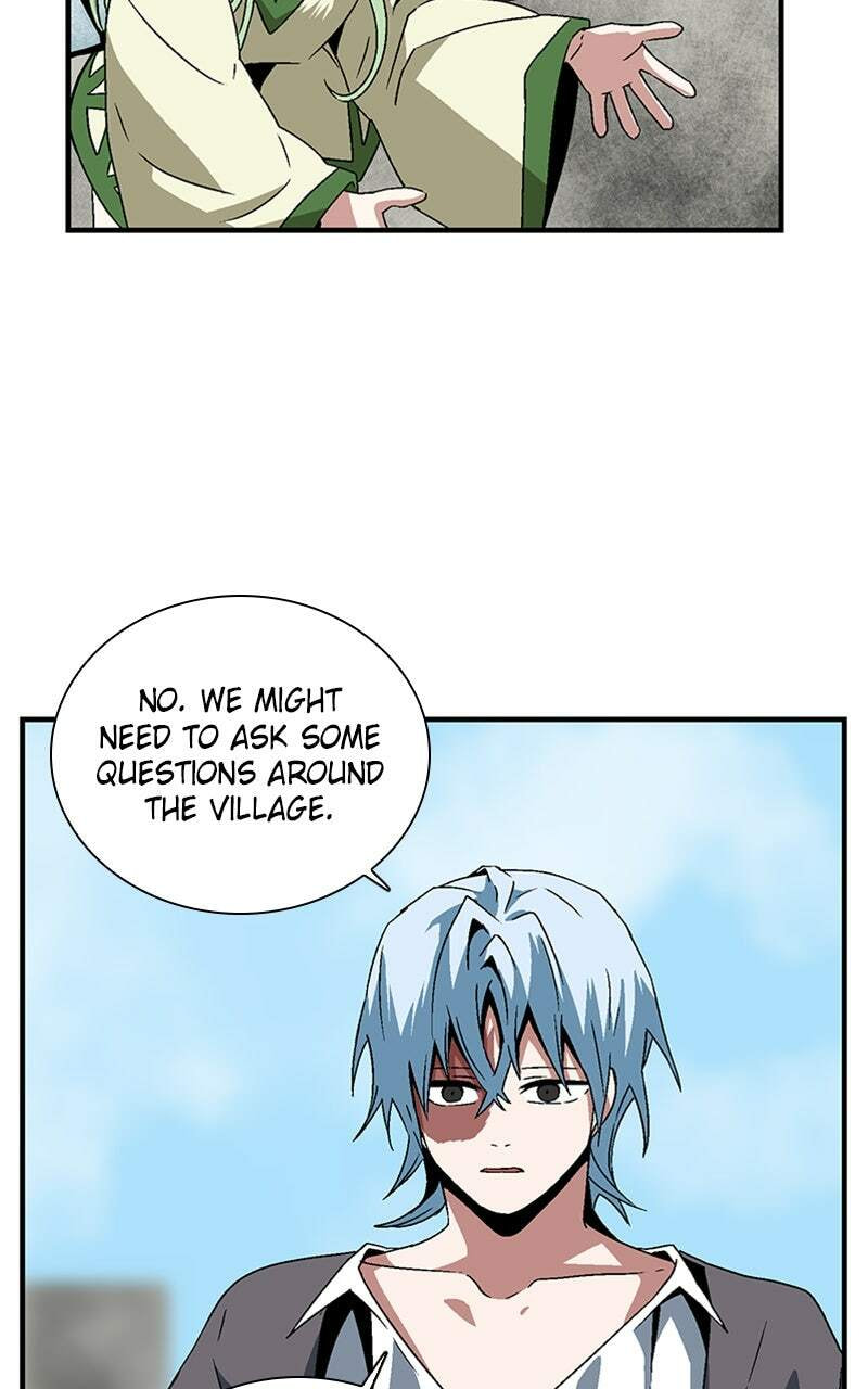 Read Even the Demon King, One Step at a Time chapter 34 image 46 on Lezhin