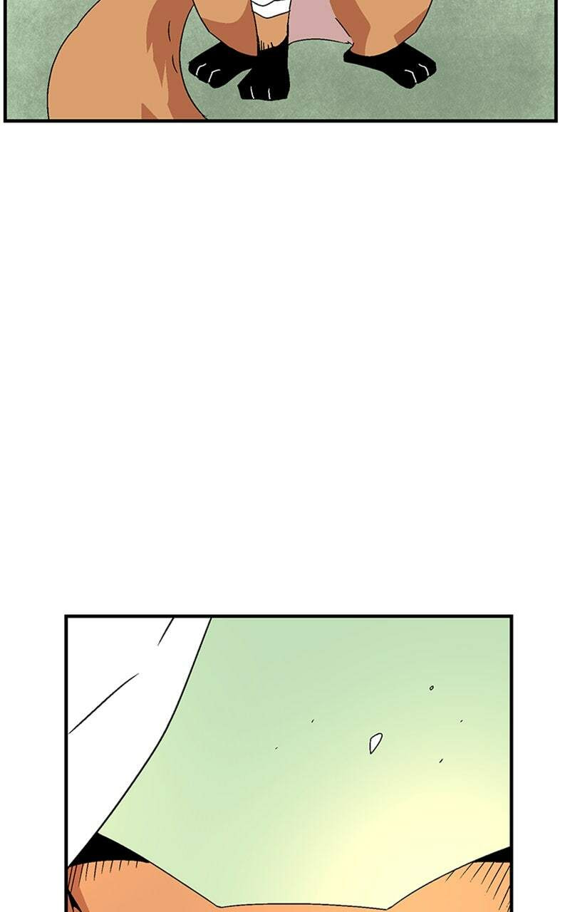 Read Even the Demon King, One Step at a Time chapter 34 image 6 on Lezhin