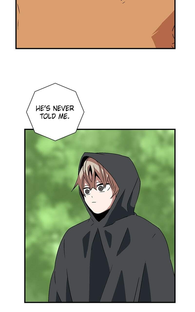Read Even the Demon King, One Step at a Time chapter 34 image 63 on Lezhin