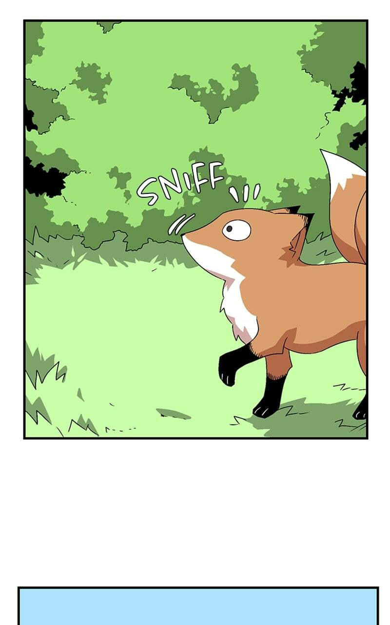 Read Even the Demon King, One Step at a Time chapter 34 image 67 on Lezhin