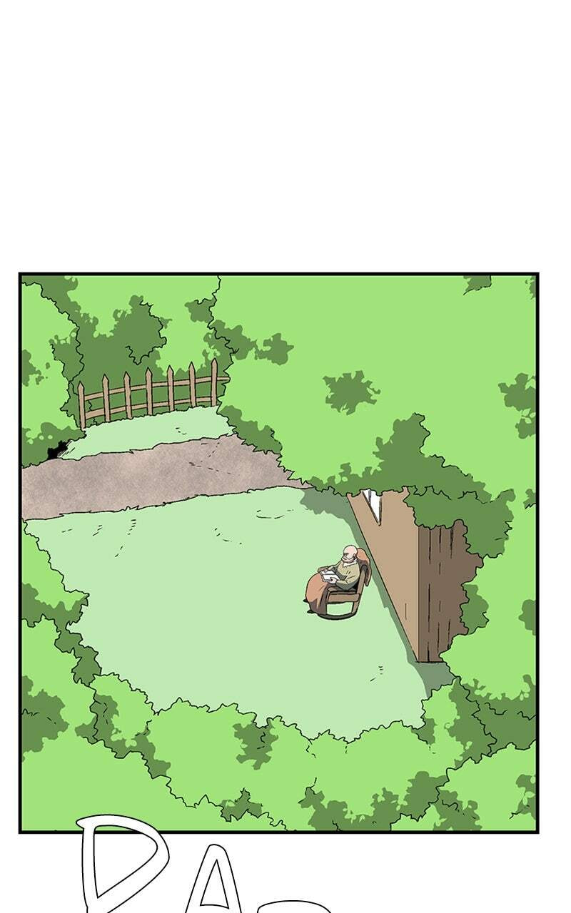 Read Even the Demon King, One Step at a Time chapter 34 image 69 on Lezhin