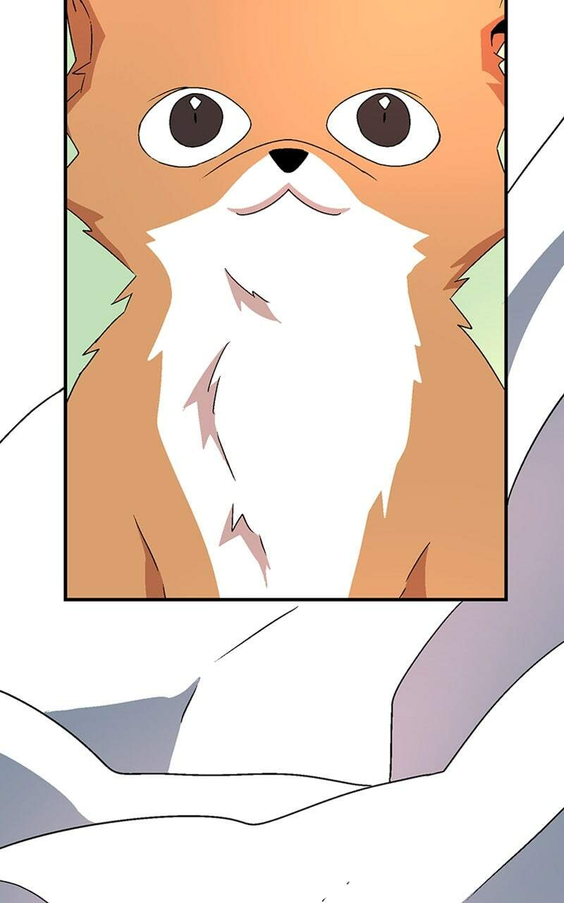 Read Even the Demon King, One Step at a Time chapter 34 image 7 on Lezhin