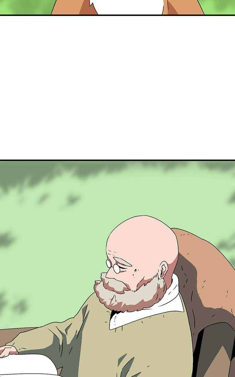 Read Even the Demon King, One Step at a Time chapter 34 image 72 on Lezhin