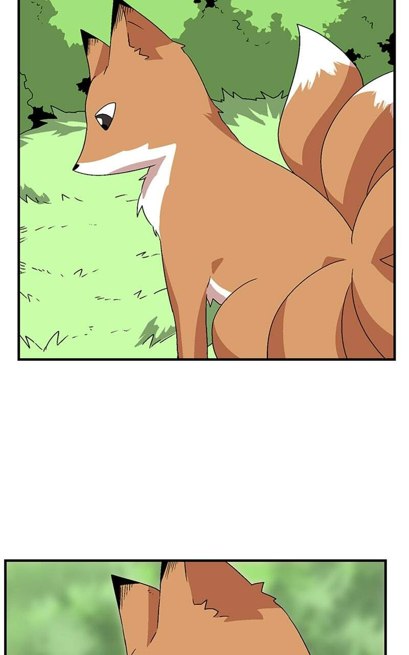 Read Even the Demon King, One Step at a Time chapter 34 image 74 on Lezhin