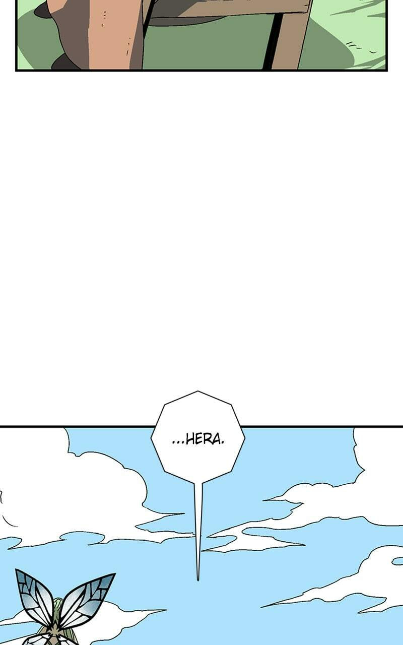 Read Even the Demon King, One Step at a Time chapter 34 image 76 on Lezhin