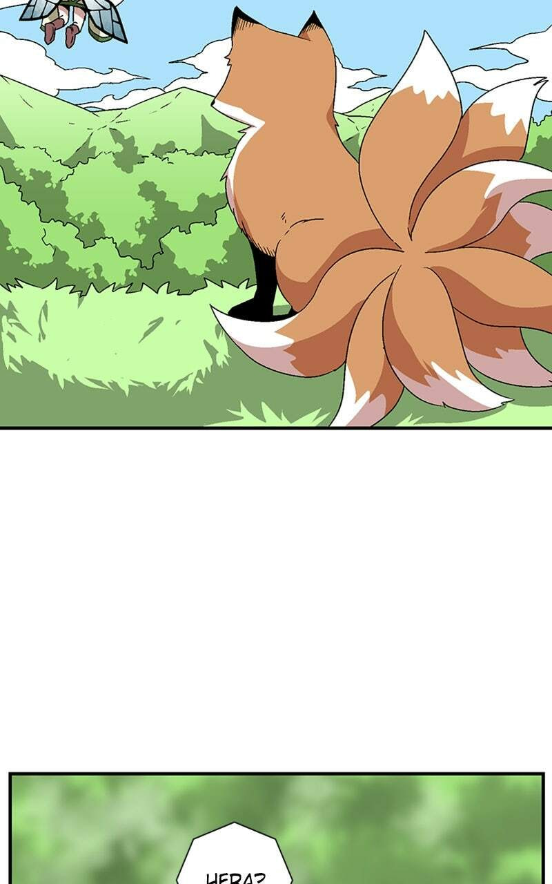 Read Even the Demon King, One Step at a Time chapter 34 image 77 on Lezhin