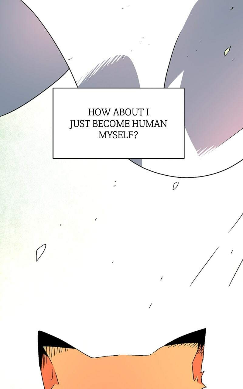 Read Even the Demon King, One Step at a Time chapter 34 image 8 on Lezhin