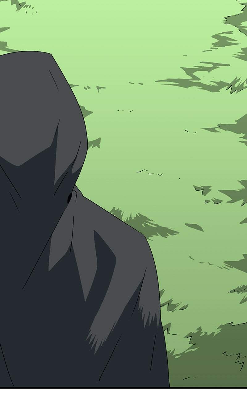Read Even the Demon King, One Step at a Time chapter 34 image 82 on Lezhin