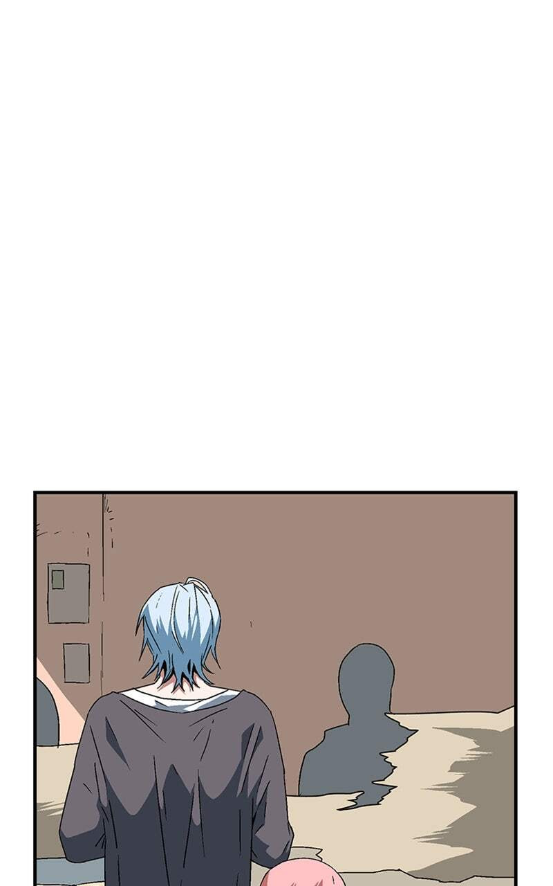Read Even the Demon King, One Step at a Time chapter 35 image 0 on Lezhin