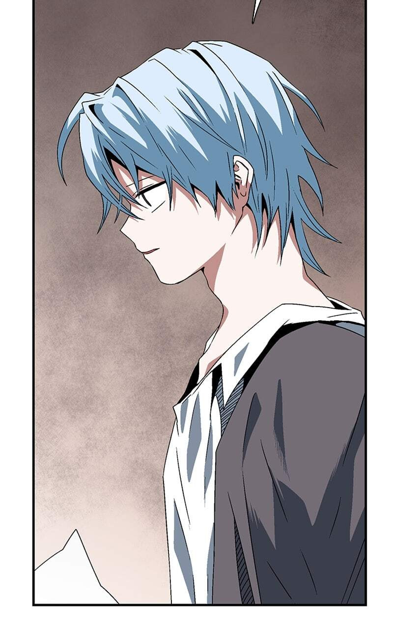 Read Even the Demon King, One Step at a Time chapter 35 image 10 on Lezhin