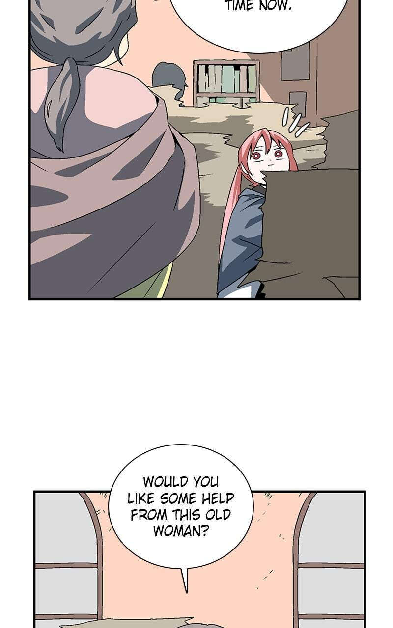 Read Even the Demon King, One Step at a Time chapter 35 image 13 on Lezhin