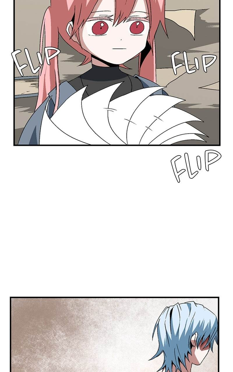 Read Even the Demon King, One Step at a Time chapter 35 image 2 on Lezhin