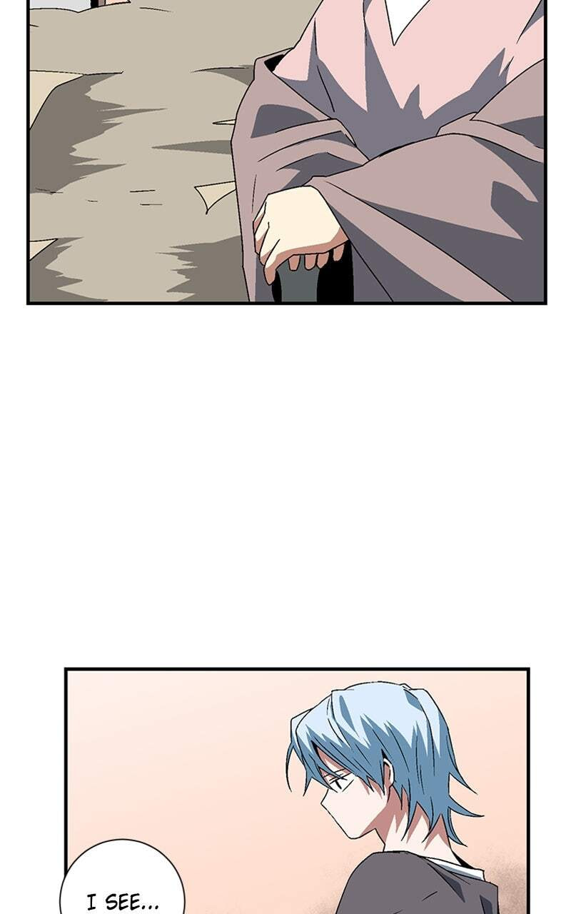 Read Even the Demon King, One Step at a Time chapter 35 image 23 on Lezhin