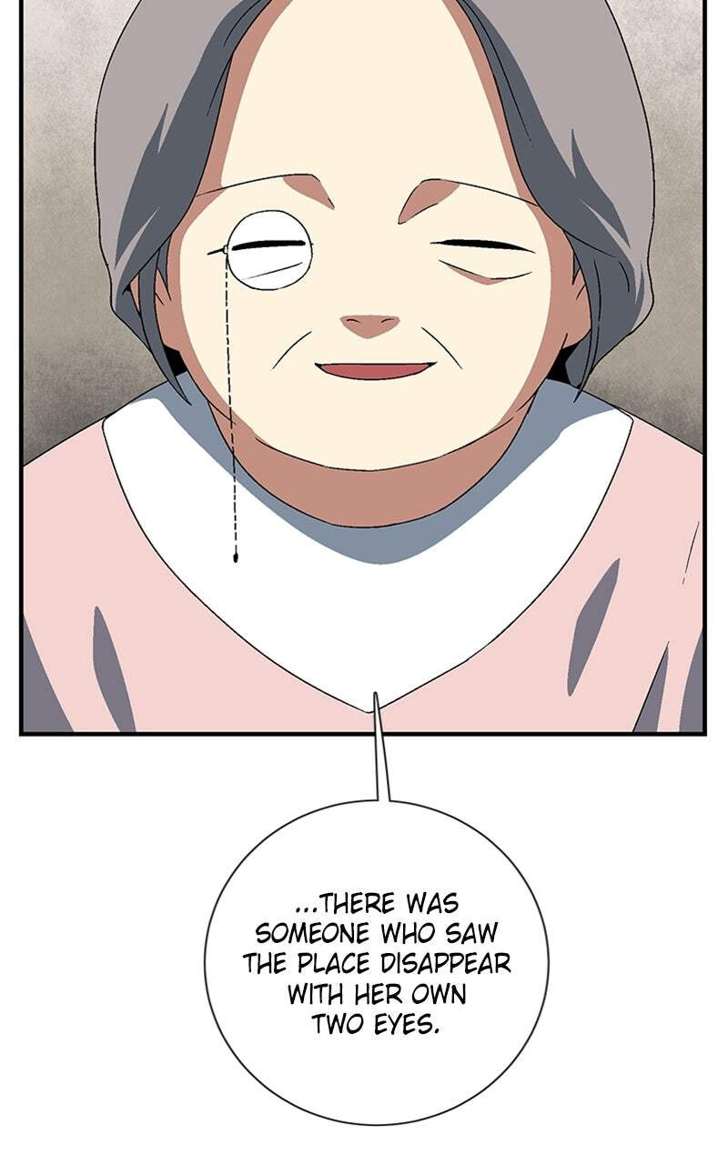 Read Even the Demon King, One Step at a Time chapter 35 image 29 on Lezhin