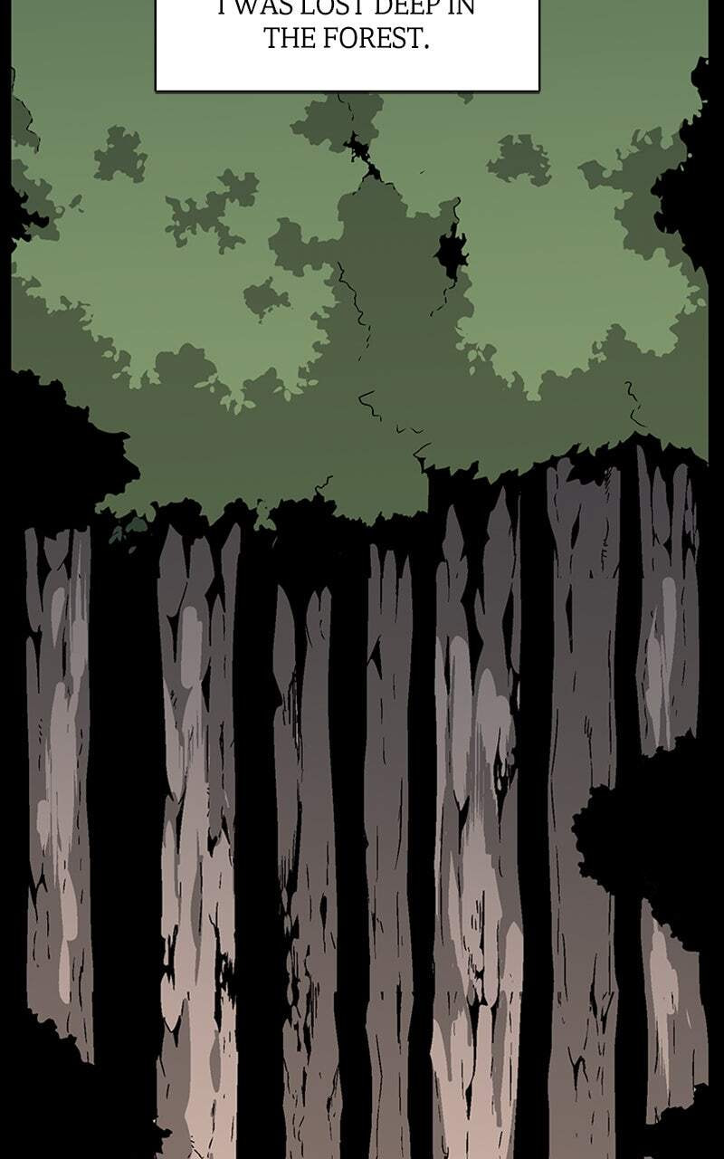 Read Even the Demon King, One Step at a Time chapter 35 image 34 on Lezhin