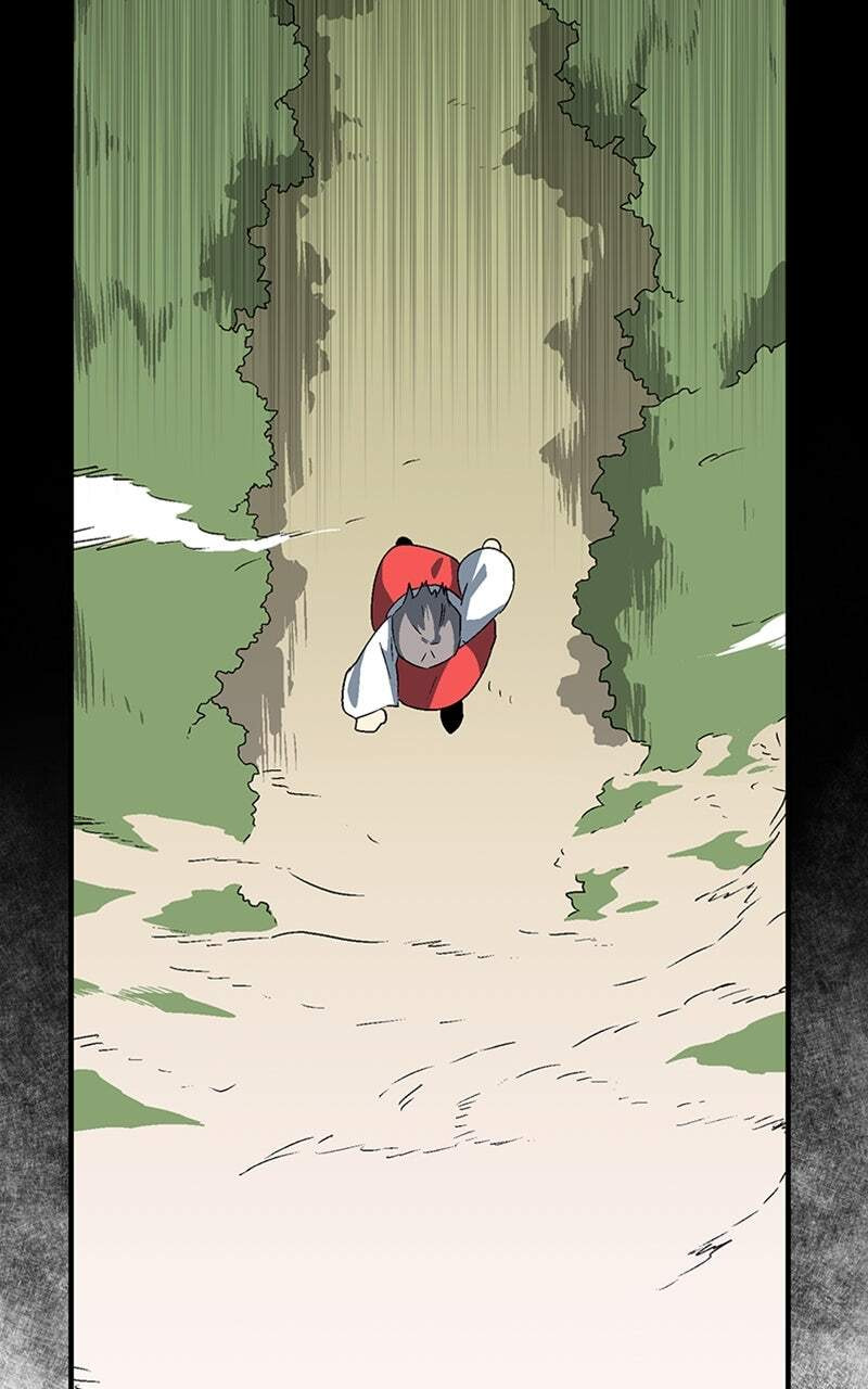 Read Even the Demon King, One Step at a Time chapter 35 image 36 on Lezhin