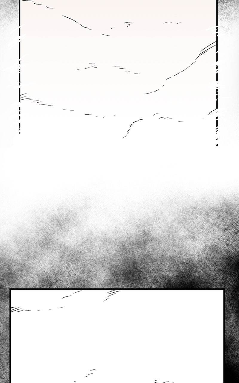 Read Even the Demon King, One Step at a Time chapter 35 image 37 on Lezhin